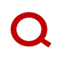Locate International logo