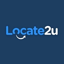 Favicon of Locate2u