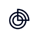 Locateai logo