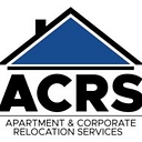 Apartment & Corporate Relocation Services logo