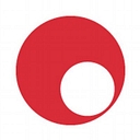 Locate In Kent logo