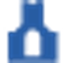 Locatelli Properties Llc logo