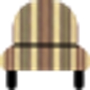 Locatelli Group logo