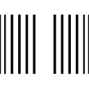 Locate Productions Limited logo