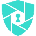 LocateRisk logo
