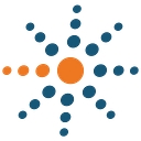 Locatesmarter logo