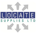Locate Supplies Limited logo