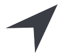 Locate Software, Inc logo