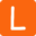 Locate Technologies Limited logo