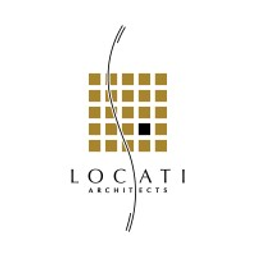 locatiarchitects.com