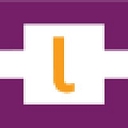 Locatible logo