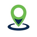 Location Services Llc. logo