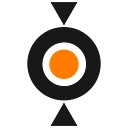 Favicon of Location World