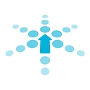 Location Based Technologies, Inc.