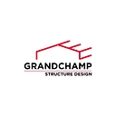 Grandchamp Chapiteaux Inc. logo