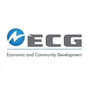Ecg Location Georgia logo