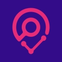 Favicon of LocationGuru
