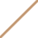 Location Homes logo