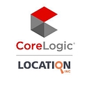 Location, Inc. logo