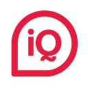 Location Iq   Property Advice And Data Mapping Solutions logo