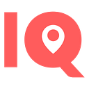 LocationIQ logo