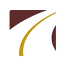 Location Jean Légaré logo