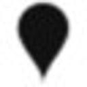 Location logo