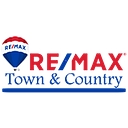 RE/MAX Town and Country The Ailion Team