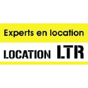 Location LTR logo