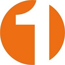 Location One Ltd logo