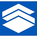 Location One Ltd