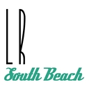 Location Resources, Inc. logo