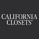 California Closets Vancouver logo