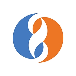 EC