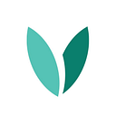 Center One Community Team logo