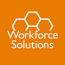 New Solutions logo