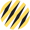 International Location Safety logo