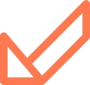 Location Sciences logo