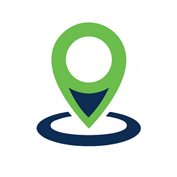 Location Services, LLC logo