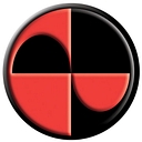 Location Sound Corp. logo