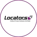 Locators Ltd logo