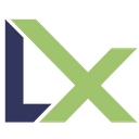 Locatorx logo