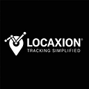 LocaXion logo