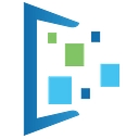 Locbit logo