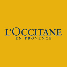 L'Occitane Limited logo