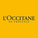 L'OCCITANE Group  logo