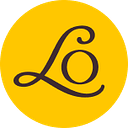 L'Occitane logo