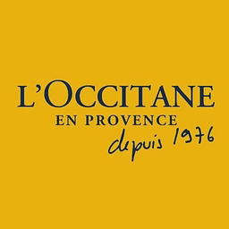 L'OCCITANE Group  logo