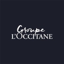 L'OCCITANE logo