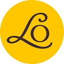 L'OCCITANE en Provence
